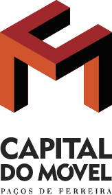 capitaldomovel_logo